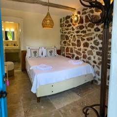 Lemon Villa Hotel - Adult Only - Bild 3