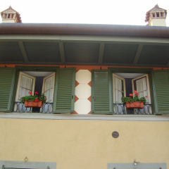 La Castellana