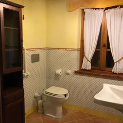 Terra del Sole thumbnail 9