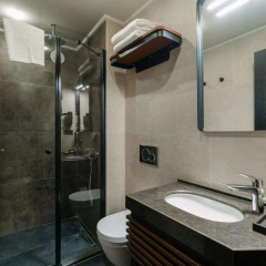Tria Elegance - Bild 8