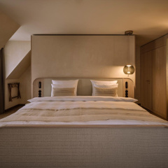 Platzl Hotel - Bild 5