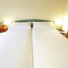 ibis koblenz city - Bild 4