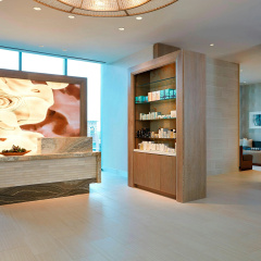 Marriott Marquis Houston thumbnail 12