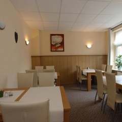 Pension Thaler Hof - Bild 15