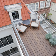 Hotel IX - Bild 17