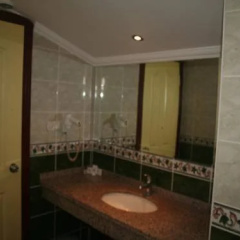 Payitaht Hotel - Bild 8