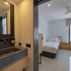 HM Palma Blanc Hotel - Bild 2