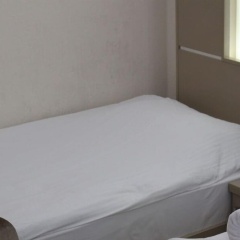 Derya Otel - Bild 3