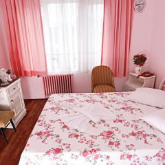 Sipahi Hotel - Bild 11