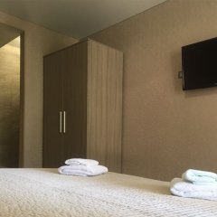 Отель Родина Абхазия, Новый Афон - отзывы, цены и фото номеров - забронировать отель Родина онлайн удобства в номере
