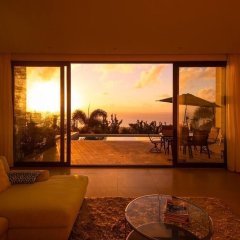 Navy Hill Resort in Saipan, Northern Mariana Islands from 191$, photos, reviews - zenhotels.com photo 18