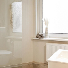Apartment an der Altstadt (#7) - Bild 8