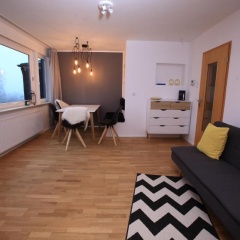 1step2allcities House&Garden (Adults Only) - Bild 4