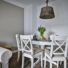 Hygge Sylt - Bild 9