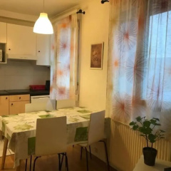 AparisAppart - Bild 10