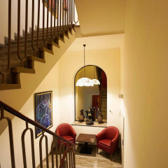 Hotel Schumacher - Bild 17