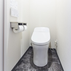 hotel MONday Akihabara Asakusabashi - Bild 18