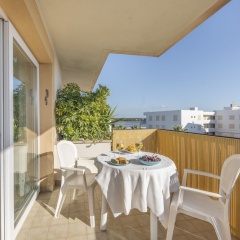 Tio Max Apartment II - Bild 9