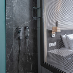 Dionysos Hotel & Suites thumbnail 8