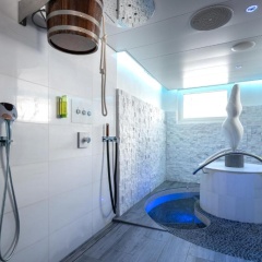GAIA Hotel Basel - the sustainable hotel - Bild 17