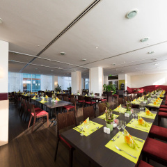 ibis Dresden Zentrum - Bild 22