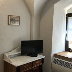 Ferienwohnungen Schönitz - Bild 1