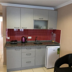 Green Valley Apartments - Bild 19