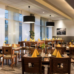 ibis Dortmund West - Bild 23