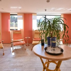 Hotel Weinbauer - Bild 2