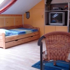 Apartvermietung Ana Maria Hostfeld - Bild 3