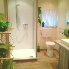 Schifferkrug Hotel & Restaurant - Bild 6