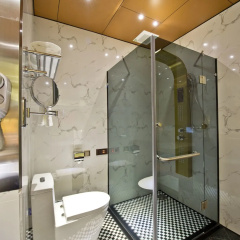 The Royal Pinnacle Hotel thumbnail 14