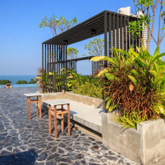 Hamilton Grand Residence thumbnail 25