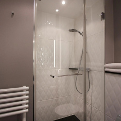 Hotel Europa Style - Bild 9