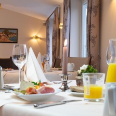Thermenhotel Apollo - Bild 8
