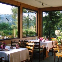 Hoffmanns Hotel Waldfrieden Garni - Bild 26