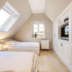 Whg_ 9_ Haus Norderstra_e 55 - Bild 6