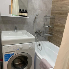 Номера 6