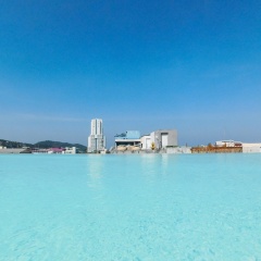 Grace Patong Hotel - Bild 24