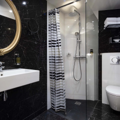 Hotel Montparnasse St Germain - Bild 8
