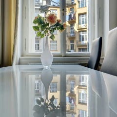 Old Town Square Apartments - Bild 7