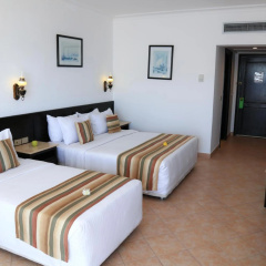 JAZ Palmariva Beach Resort - Bild 11