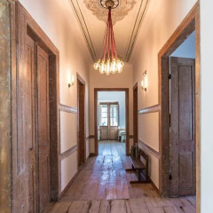 Haci Memis Palas thumbnail 11