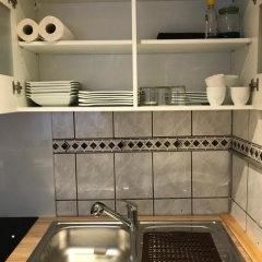 Ferienwohnung Löhr 1 - Bild 14