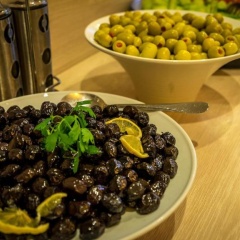Gul Hotel - Bild 13