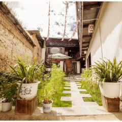 Yi's Hostel thumbnail 1