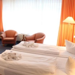 Hotel Zum Strand - Bild 5