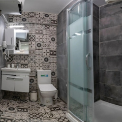 Feri Suites - Bild 7