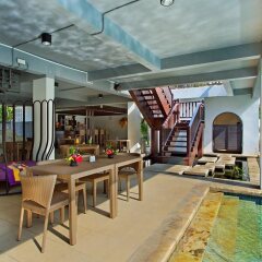 Truntum Kuta in Bali, Indonesia from 72$, photos, reviews - zenhotels.com