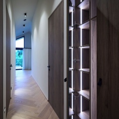 Gerl Homes - adults only apartments - Bild 13